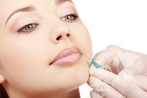 Anti Ageing - Botox and Dermal Fillers Preston