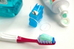 Dental Hygiene Preston